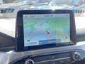 Ford Kuga 2,0 EcoBlue Hybrid Titanium X Blau - thumbnail 17