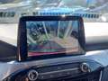 Ford Kuga 2,0 EcoBlue Hybrid Titanium X Blau - thumbnail 16