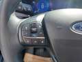 Ford Kuga 2,0 EcoBlue Hybrid Titanium X Blau - thumbnail 21
