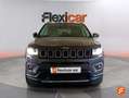 Jeep Compass 1.3 Gse T4 Limited 4x2 DCT 150 Gris - thumbnail 2