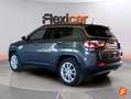 Jeep Compass 1.3 Gse T4 Limited 4x2 DCT 150 Gris - thumbnail 5