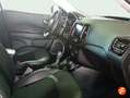 Jeep Compass 1.3 Gse T4 Limited 4x2 DCT 150 Gris - thumbnail 14