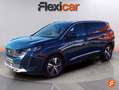 Peugeot 5008 1.5 BlueHDi 96kW S&S Allure Pack EAT8 Blau - thumbnail 8