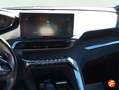 Peugeot 5008 1.5 BlueHDi 96kW S&S Allure Pack EAT8 Blau - thumbnail 11