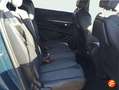 Peugeot 5008 1.5 BlueHDi 96kW S&S Allure Pack EAT8 Blau - thumbnail 15