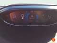 Peugeot 5008 1.5 BlueHDi 96kW S&S Allure Pack EAT8 Blau - thumbnail 13
