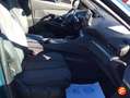 Peugeot 5008 1.5 BlueHDi 96kW S&S Allure Pack EAT8 Blau - thumbnail 14