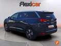 Peugeot 5008 1.5 BlueHDi 96kW S&S Allure Pack EAT8 Blau - thumbnail 5