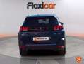 Peugeot 5008 1.5 BlueHDi 96kW S&S Allure Pack EAT8 Blau - thumbnail 4