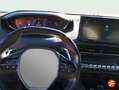 Peugeot 5008 1.5 BlueHDi 96kW S&S Allure Pack EAT8 Blau - thumbnail 10