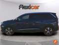 Peugeot 5008 1.5 BlueHDi 96kW S&S Allure Pack EAT8 Blau - thumbnail 7