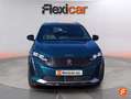 Peugeot 5008 1.5 BlueHDi 96kW S&S Allure Pack EAT8 Blau - thumbnail 9