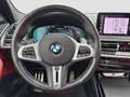 BMW X3 M 40d AHK/ACC/PanoSD/Laser/HUD/20''/HiFi H&K Noir - thumbnail 12