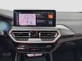 BMW X3 M 40d AHK/ACC/PanoSD/Laser/HUD/20''/HiFi H&K Noir - thumbnail 13