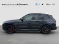 BMW X3 M 40d AHK/ACC/PanoSD/Laser/HUD/20''/HiFi H&K Noir - thumbnail 3