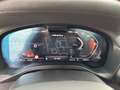 BMW X3 M 40d AHK/ACC/PanoSD/Laser/HUD/20''/HiFi H&K Noir - thumbnail 14