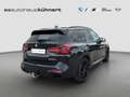BMW X3 M 40d AHK/ACC/PanoSD/Laser/HUD/20''/HiFi H&K Noir - thumbnail 6