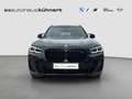 BMW X3 M 40d AHK/ACC/PanoSD/Laser/HUD/20''/HiFi H&K Noir - thumbnail 2