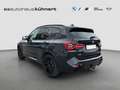 BMW X3 M 40d AHK/ACC/PanoSD/Laser/HUD/20''/HiFi H&K Noir - thumbnail 4