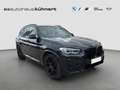 BMW X3 M 40d AHK/ACC/PanoSD/Laser/HUD/20''/HiFi H&K Noir - thumbnail 8