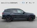 BMW X3 M 40d AHK/ACC/PanoSD/Laser/HUD/20''/HiFi H&K Noir - thumbnail 7