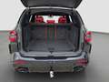 BMW X3 M 40d AHK/ACC/PanoSD/Laser/HUD/20''/HiFi H&K Noir - thumbnail 9