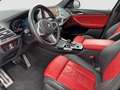 BMW X3 M 40d AHK/ACC/PanoSD/Laser/HUD/20''/HiFi H&K Noir - thumbnail 10