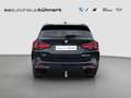 BMW X3 M 40d AHK/ACC/PanoSD/Laser/HUD/20''/HiFi H&K Noir - thumbnail 5