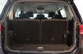 Volkswagen Touran 1.5 TSI DSG Highline 7-Sitzer*Virtual* Schwarz - thumbnail 5