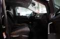 Volkswagen Touran 1.5 TSI DSG Highline 7-Sitzer*Virtual* Schwarz - thumbnail 7