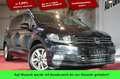 Volkswagen Touran 1.5 TSI DSG Highline 7-Sitzer*Virtual* Schwarz - thumbnail 1