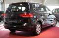 Volkswagen Touran 1.5 TSI DSG Highline 7-Sitzer*Virtual* Schwarz - thumbnail 4