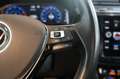 Volkswagen Touran 1.5 TSI DSG Highline 7-Sitzer*Virtual* Schwarz - thumbnail 18