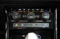 Volkswagen Touran 1.5 TSI DSG Highline 7-Sitzer*Virtual* Schwarz - thumbnail 16