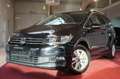 Volkswagen Touran 1.5 TSI DSG Highline 7-Sitzer*Virtual* Schwarz - thumbnail 3