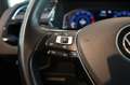 Volkswagen Touran 1.5 TSI DSG Highline 7-Sitzer*Virtual* Schwarz - thumbnail 19