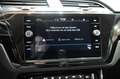 Volkswagen Touran 1.5 TSI DSG Highline 7-Sitzer*Virtual* Schwarz - thumbnail 15