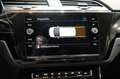 Volkswagen Touran 1.5 TSI DSG Highline 7-Sitzer*Virtual* Schwarz - thumbnail 14