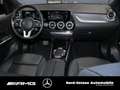 Mercedes-Benz B 250 e PROGRESSIVE DISTR LED 360° KAMERA PANO Roşu - thumbnail 11