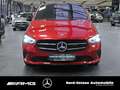 Mercedes-Benz B 250 e PROGRESSIVE DISTR LED 360° KAMERA PANO Roşu - thumbnail 2