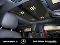 Mercedes-Benz B 250 e PROGRESSIVE DISTR LED 360° KAMERA PANO Roşu - thumbnail 12