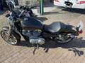 Harley-Davidson Superlow 883L Super Low/ river rock grey/black Szürke - thumbnail 1