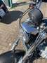 Harley-Davidson Superlow 883L Super Low/ river rock grey/black Сірий - thumbnail 2