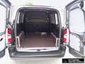 Opel Combo-e Cargo (50-kWh) L1 EHZ Gris - thumbnail 6