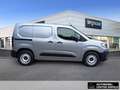 Opel Combo-e Cargo (50-kWh) L1 EHZ Gris - thumbnail 4