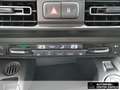 Opel Combo-e Cargo (50-kWh) L1 EHZ Gris - thumbnail 15