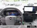Opel Combo-e Cargo (50-kWh) L1 EHZ Gris - thumbnail 8
