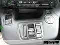 Opel Combo-e Cargo (50-kWh) L1 EHZ Gris - thumbnail 16