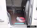 Opel Combo-e Cargo (50-kWh) L1 EHZ Gris - thumbnail 12