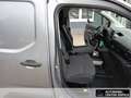 Opel Combo-e Cargo (50-kWh) L1 EHZ Gris - thumbnail 10